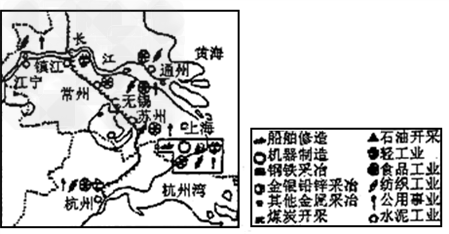 所有施工方案和工法得以实施的重要物质基础是(),因此,必须合理选择和正确使用,是保证